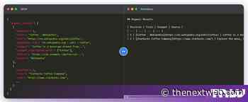 Why markdown is becoming the default language between search data and AI models