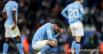 Het ‘grootste sportschandaal’ ooit in Engeland: wat hangt Manchester City boven het hoofd na fraude?