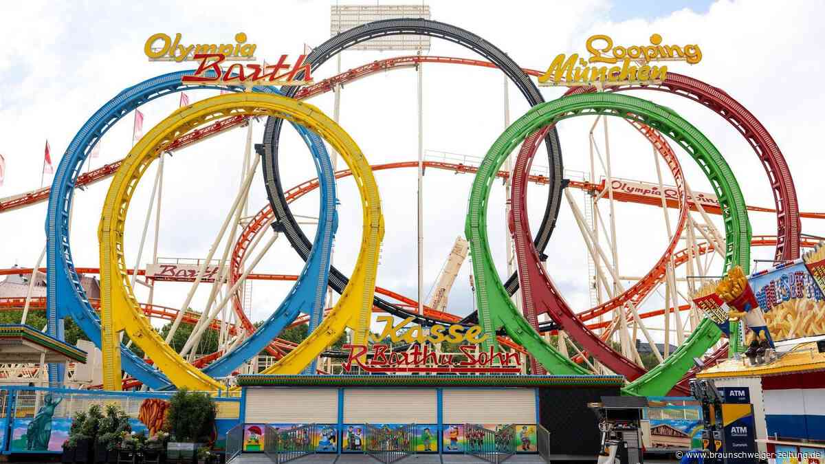 München hat die besten Olympia-Chancen – die Sportpolitik hat gelernt