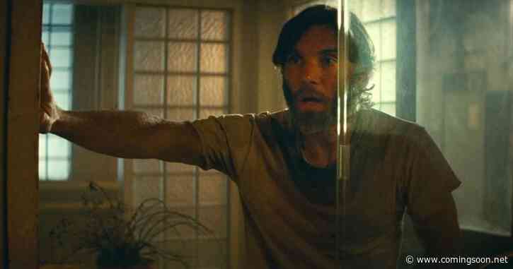 Watch Cillian Murphy & John Krasinski’s Blockbuster Sci-Fi Movie Before It Leaves Netflix