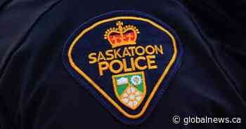 Saskatoon police investigating city’s 10th homicide