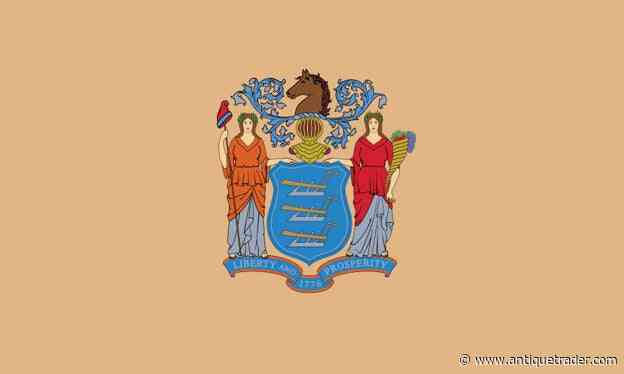America at 250: New Jersey: The Garden State
