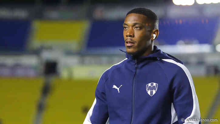 🔥 Martial offered, Juventus-Anguissa and Dybala update: today’s news