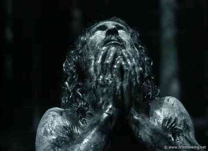 Second Full Moon Trailer for Robert Eggers' 'Werwulf' Gnarly Horror