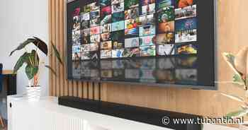Een beter tv-geluid zonder losse speakers: dit zijn de beste soundbars