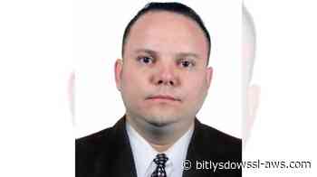 Excarcelaron a Justo Pastor Daza y otros presos vinculados a la Operación Gedeón