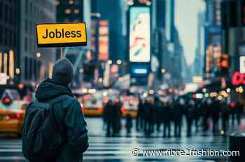 Australia's unemployment rises to 4.6% in August