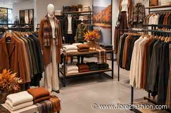 Turkiye's retail trade confidence rises 1.1%  in September