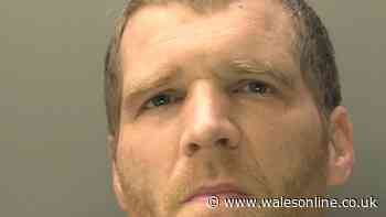 Man betrayed parents as he assaulted one child and took sickening photos of others