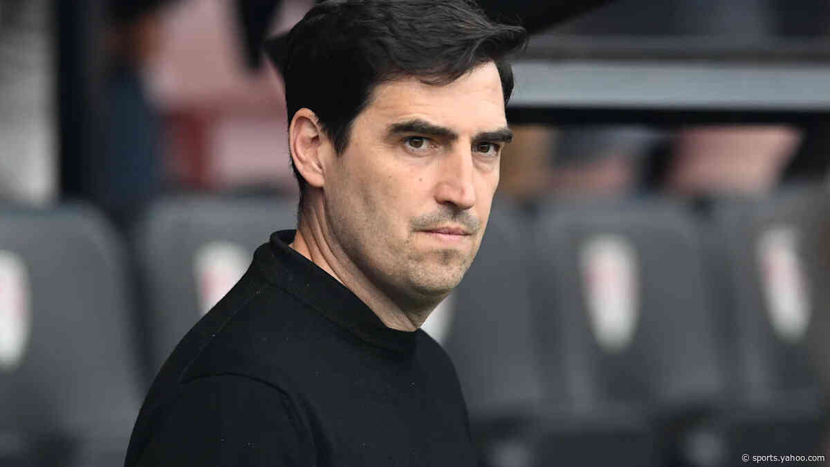 Liverpool hit major roadblock in pursuit of 'incredible' attacker