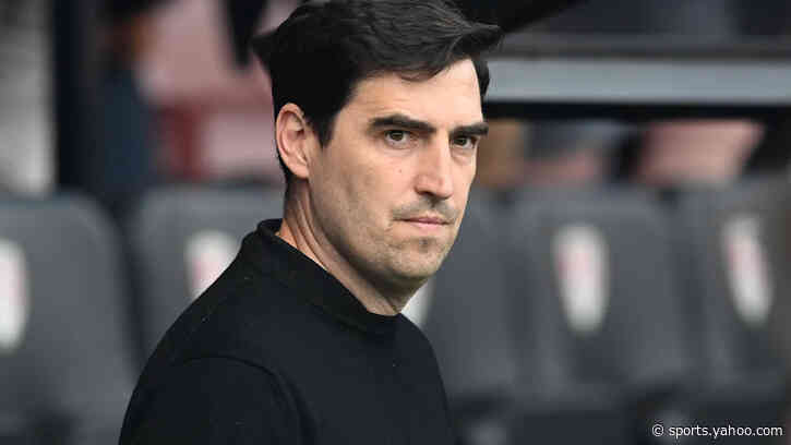 Liverpool hit major roadblock in pursuit of 'incredible' attacker