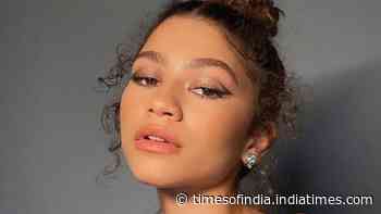 Love quote of the day by Zendaya