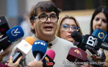SNTP exigió resultados concretos en libertad de expresión basada en hechos tras segundo ciclo de negociaciones
