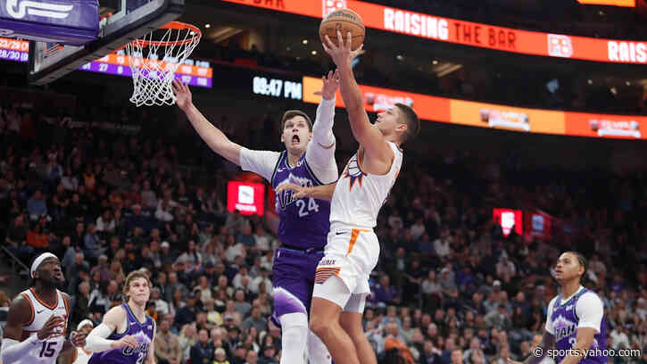 The Lakers will have a new defensive identity this season