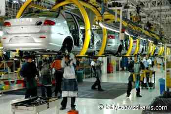 Cámara Automotriz de Venezuela señaló que promedio de flota vehicular nacional supera los 20 años de uso