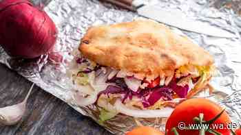 „Gehofft, dass Schlange kürzer ist“: Döner-Hype hält an – trotz starker Konkurrenz