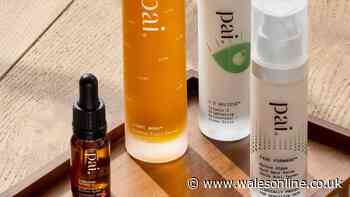 Skincare lovers go 'make up free' thanks to celeb-loved cleanser now 20% off