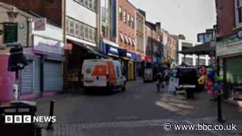 Investigation fails to find what caused sinkholes