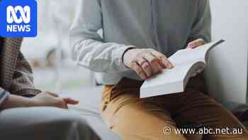 Reading fiction has unique benefits for language and empathy