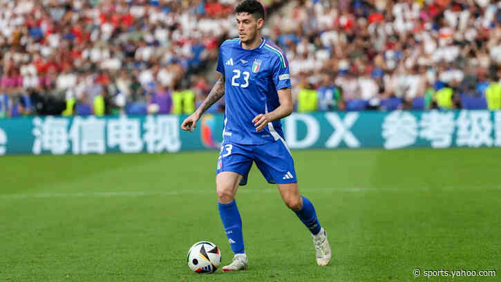 Report: Liverpool ready to move for £70m-rated star