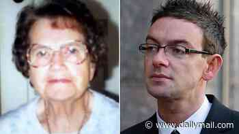 Victim's family want serial killer nurse Colin Norris retried amid doubt over his guilt