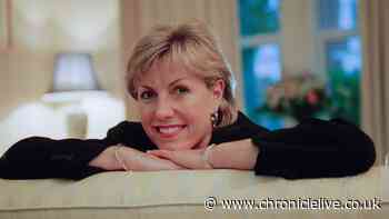 Police re-examine CCTV footage in unsolved Jill Dando murder case