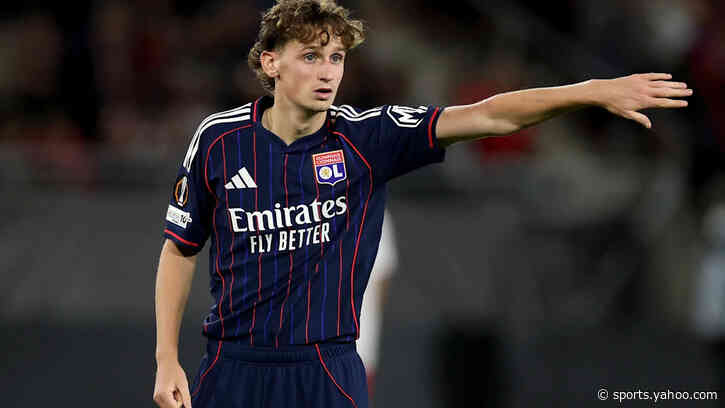Sunderland Are Among The Clubs Keeping Tabs On This Ligue 1 Midfielder: Should Le Bris Go For Him?
