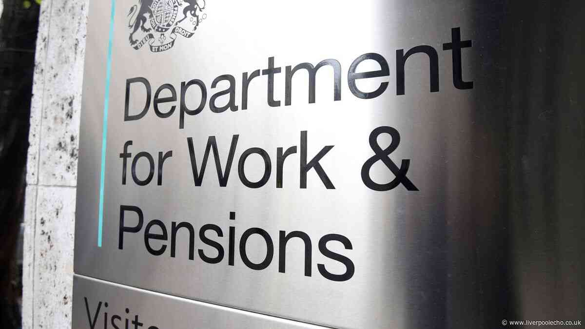 DWP Winter Fuel Payments qualifying week and list of people who won't receive support