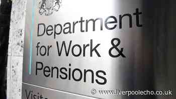 DWP Winter Fuel Payments qualifying week and list of people who won't receive support