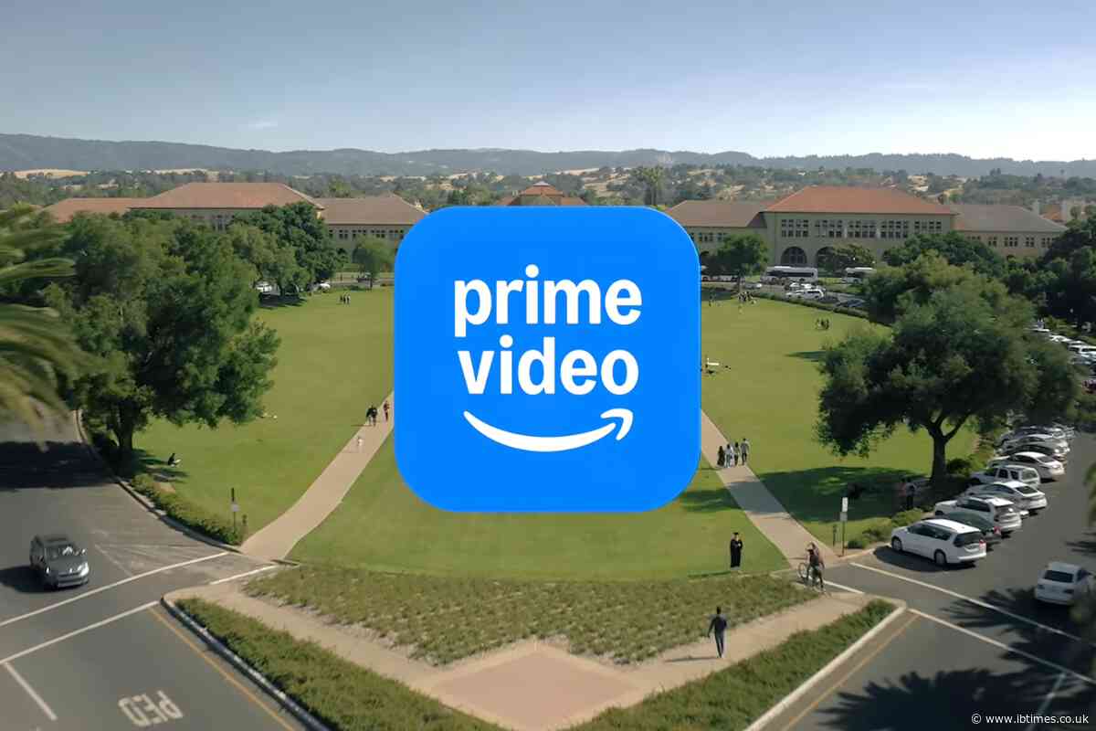 Amazon Prime Refunds: Millions of Customers To Receive Automatic Payments Starting Next Week