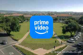 Amazon Prime Refunds: Millions of Customers To Receive Automatic Payments Starting Next Week
