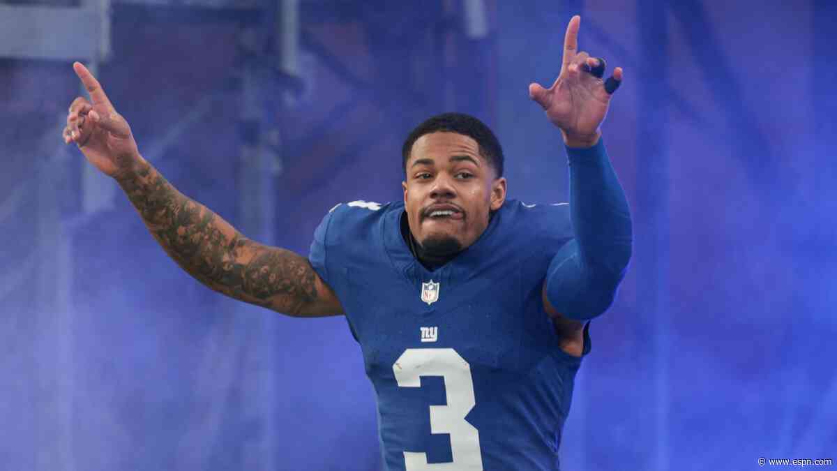 Jets promote veteran Shepard, as receiver woes continue