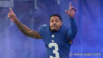 Jets promote veteran Shepard, as receiver woes continue