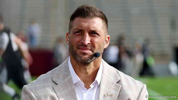 Craig Carton calls out Pablo Torre for tying Tim Tebow to alleged Life Surge scam: 'Shame on you'