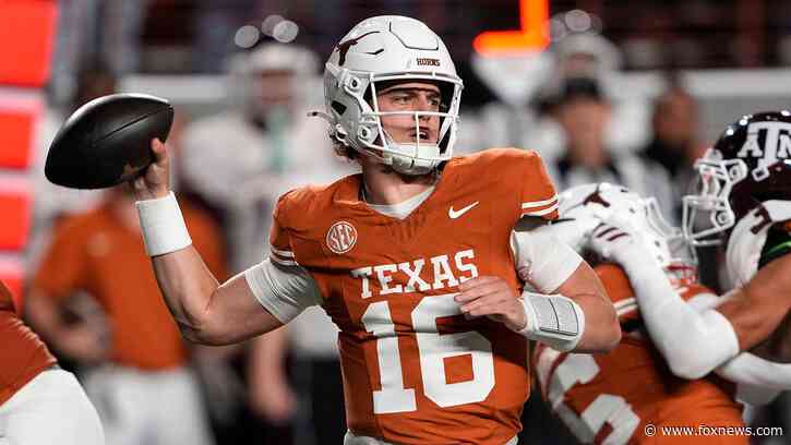FanDuel Promo Code: Get $250 in Bonus Bets on Any College Football Matchup, Including Texas vs Tennessee