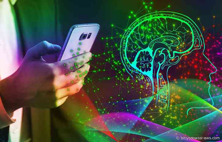 Detienen en Pakistán a un adolescente por usar inteligencia artificial para planear el envenenamiento de su padre