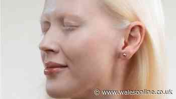 Mature shoppers 'always get compliments' using £28 concealer that 'enhances' skin