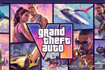 Xbox Downplays the Massive PS5 Pre-Order Numbers Stating GTA 6 Is Already 'Breaking Records'