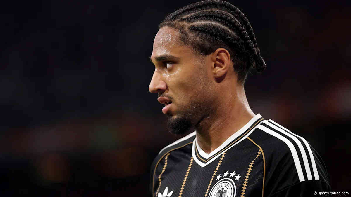 Tottenham Hotspur Are Keeping A Keen Eye On This Brentford Winger: Should De Zerbi Snap Him Up?