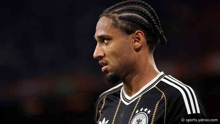 Tottenham Hotspur Are Keeping A Keen Eye On This Brentford Winger: Should De Zerbi Snap Him Up?