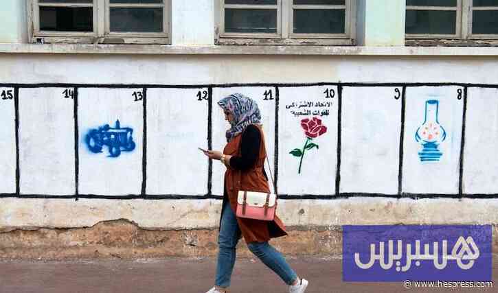 الحضور الرقمي .. كيف حسمت شبكات التواصل صعود 