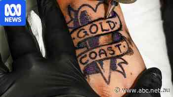 The Gold Coast is done with being 'the Glitter Strip', so what's next?