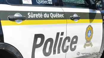 Helicopter crashes outside Montreal killing all four occupants