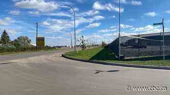 Saskatoon records 10th homicide of the year