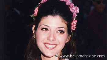 My Cousin Vinny star, 61, shares her surprisingly simple secret to youthful looks