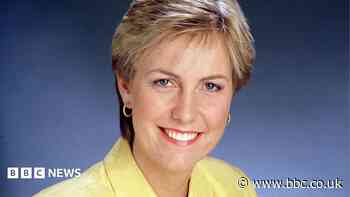 Met to re-examine CCTV from Jill Dando murder case
