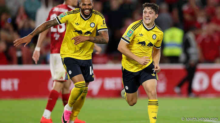 Leeds United Could Cash In On This Duo In January Window: Should They Sell Both?