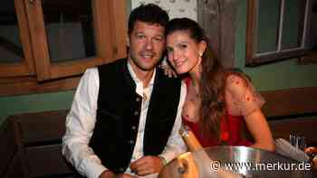 Michael Ballack wird 50 und erhält rührenden Liebesbrief von seiner Verlobten