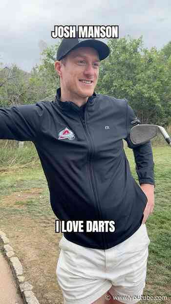 What NHL Players Do in the Summer