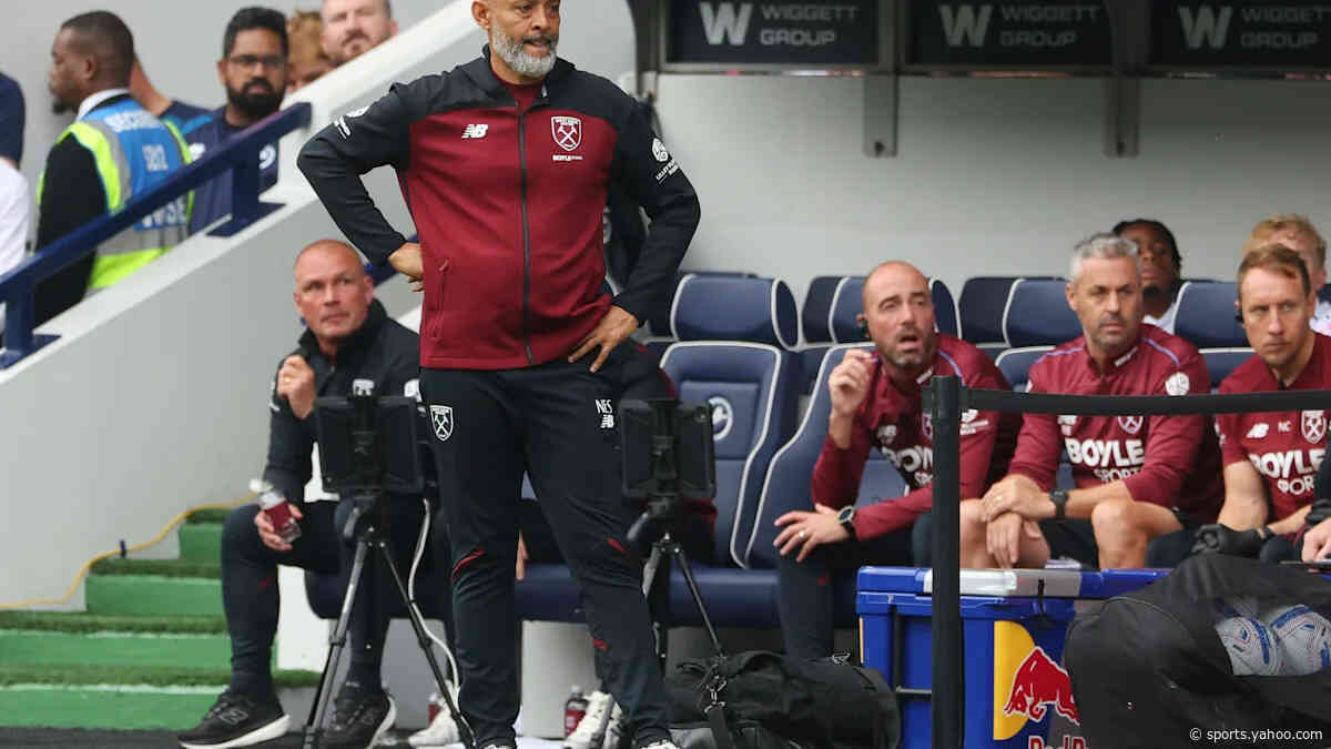 West Ham Ready To Offload Three Stars In January: Should They Sell All Of Them?
